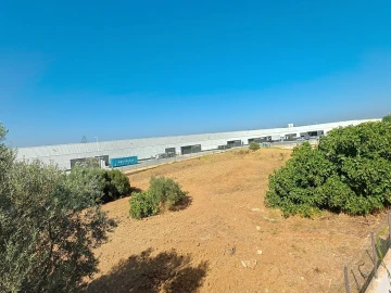 Moradia T3 para Venda em Portimão