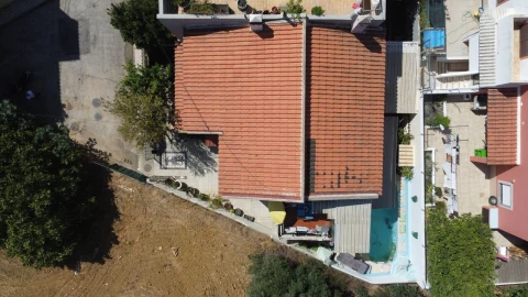 Moradia T3 para Venda em Portimão
