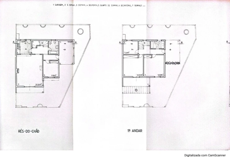 Moradia T3 para Venda em Portimão Foto 25