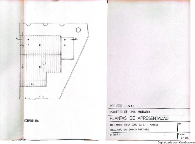 Moradia T3 para Venda em Portimão Foto 26