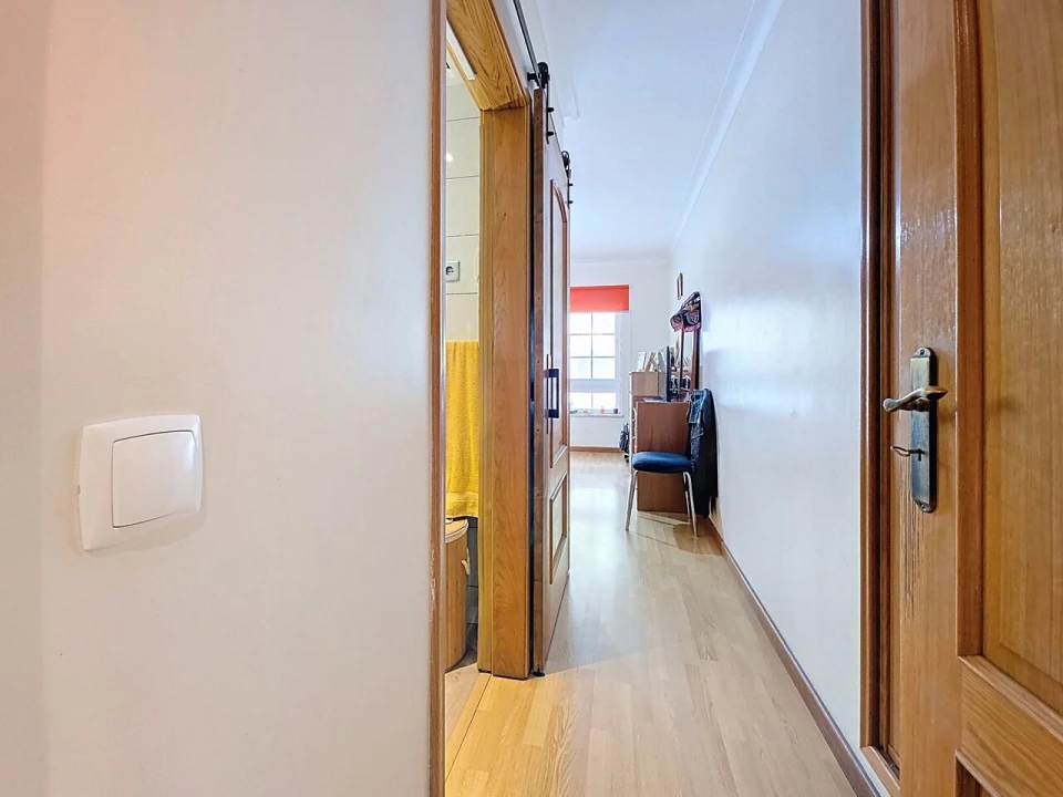 Apartamento T3 para Venda em Portimão Foto 8