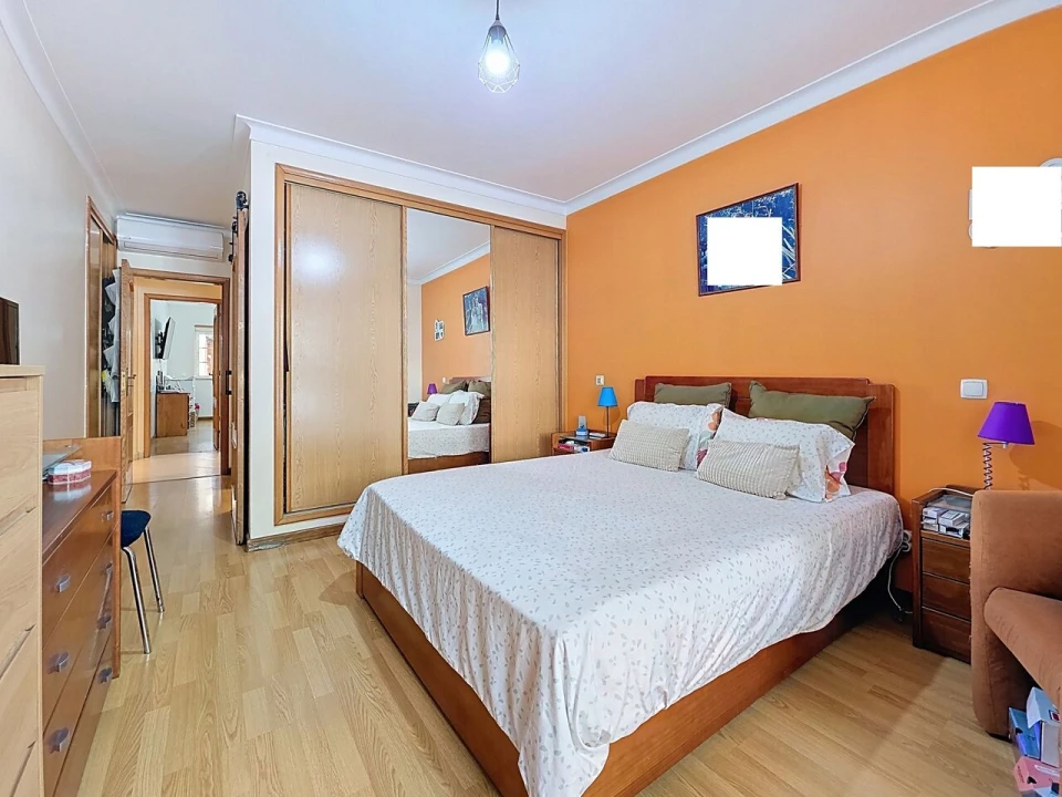 Apartamento T3 para Venda em Portimão Foto 11