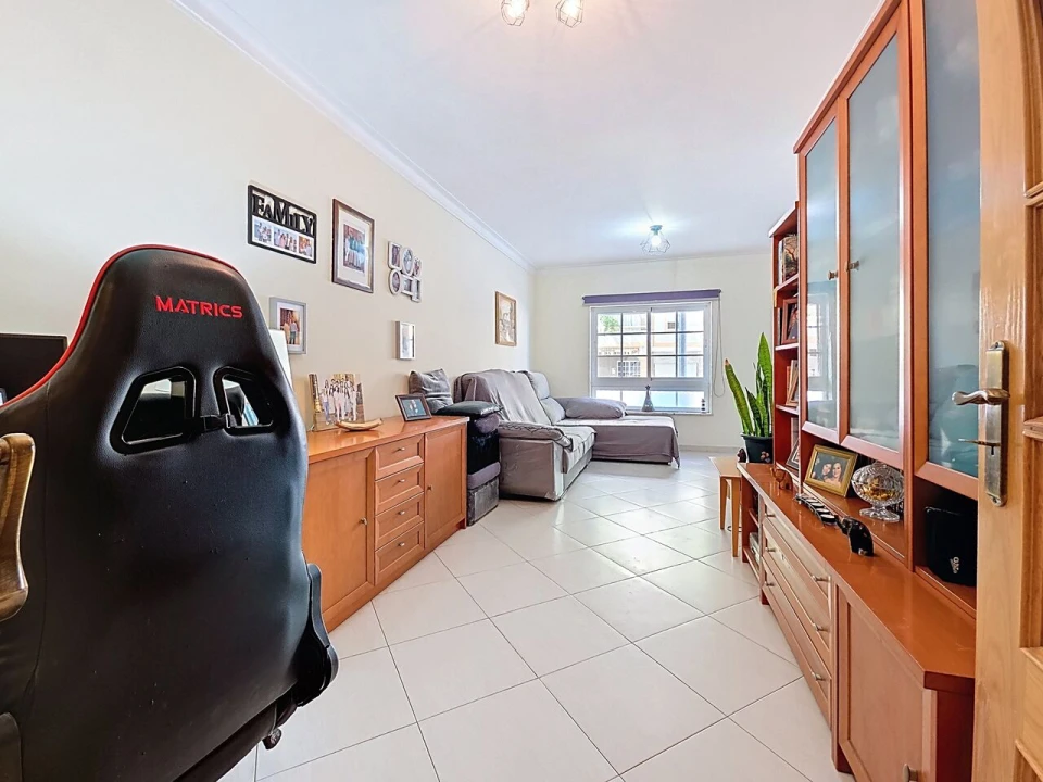 Apartamento T3 para Venda em Portimão Foto 13