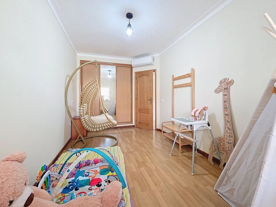 Apartamento T3 para Venda em Portimão Foto 16