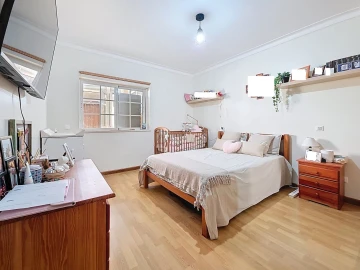 Apartamento T3 para Venda em Portimão