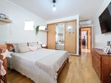 Apartamento T3 para Venda em Portimão
