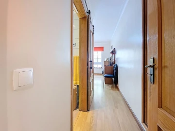 Apartamento T3 para Venda em Portimão