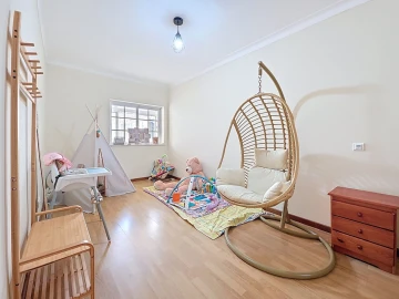 Apartamento T3 para Venda em Portimão