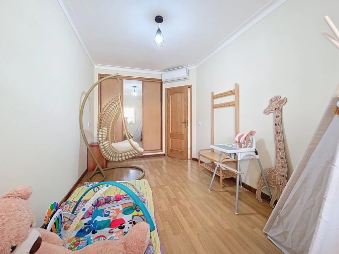 Apartamento T3 para Venda em Portimão Foto 16