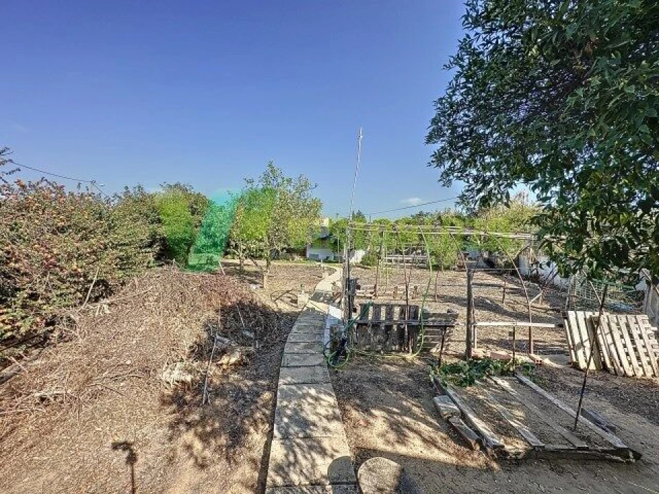 Moradia T1 para Venda em Mexilhoeira Grande Foto 19