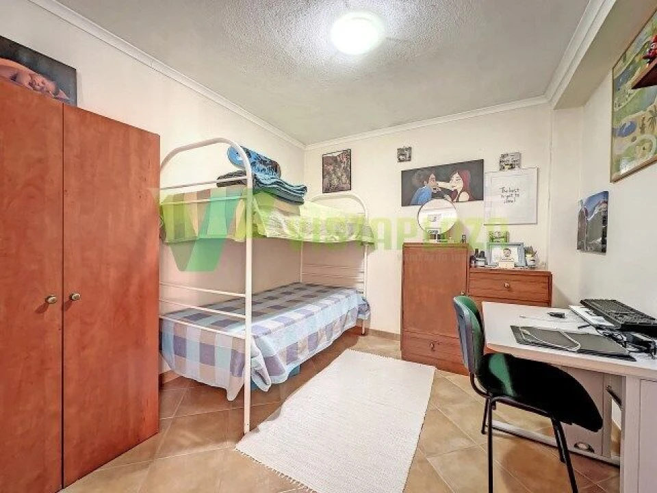 Moradia T1 para Venda em Mexilhoeira Grande Foto 23