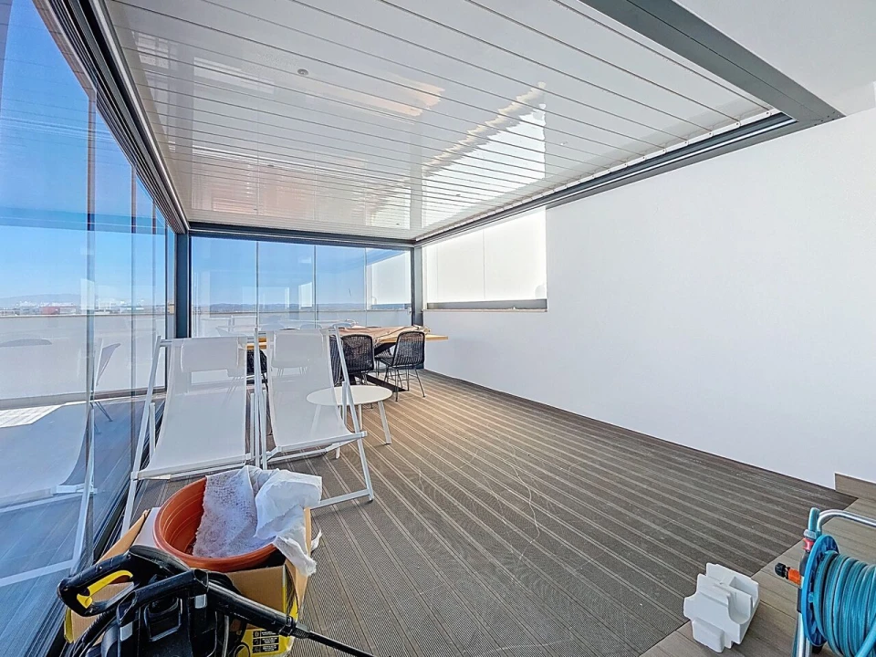 Apartamento T2 para Venda em Portimão Foto 23
