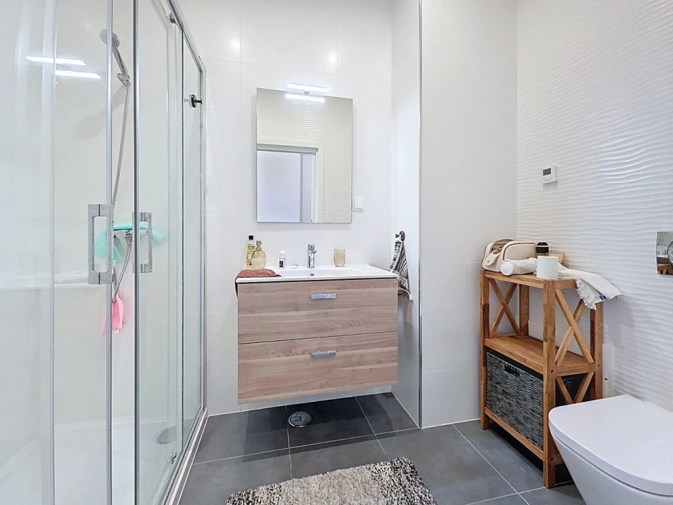 Apartamento T2 para Venda em Portimão Foto 20