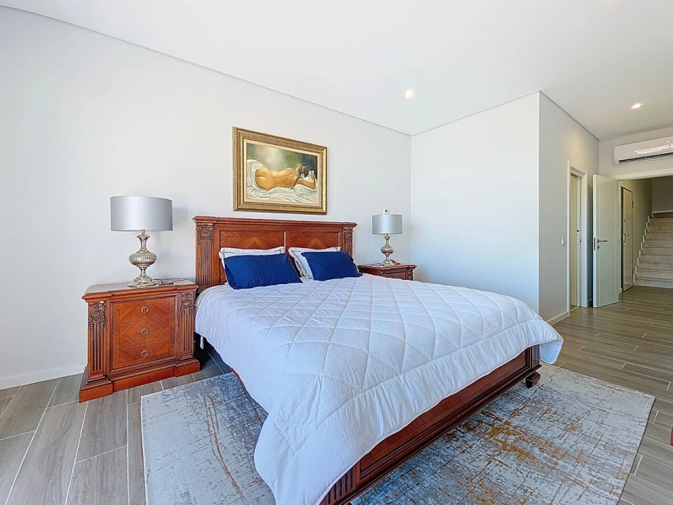 Apartamento T2 para Venda em Portimão Foto 22