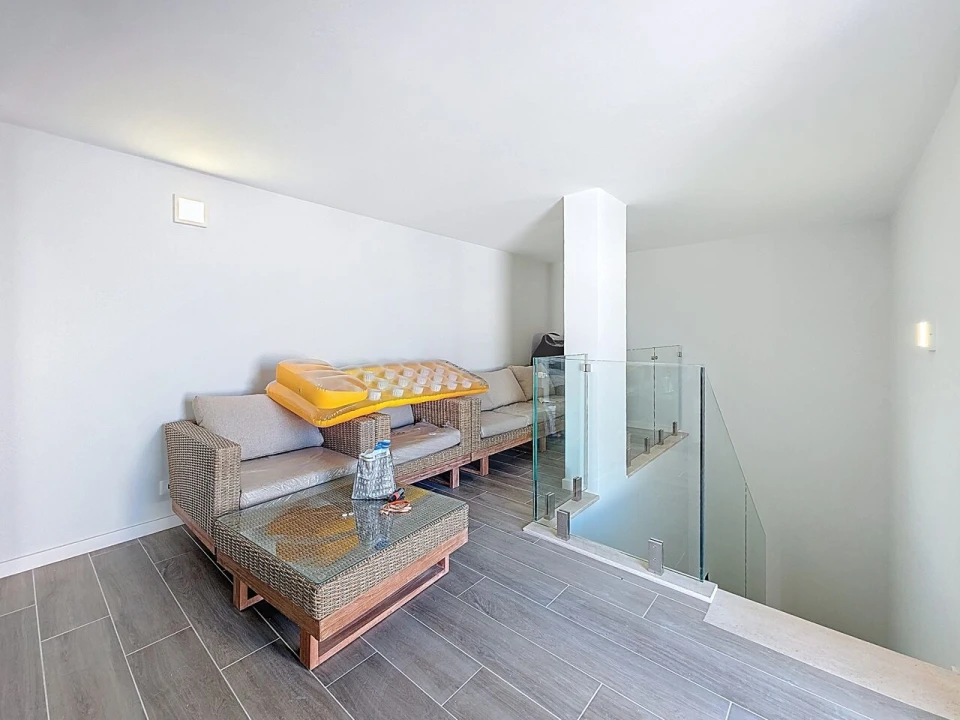Apartamento T2 para Venda em Portimão Foto 26