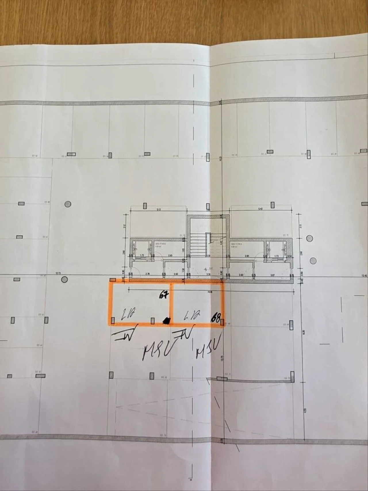 Apartamento T2 para Venda em Portimão Foto 30