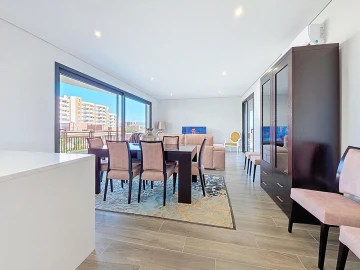 Apartamento T2 para Venda em Portimão