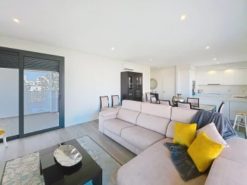 Apartamento T2 para Venda em Portimão