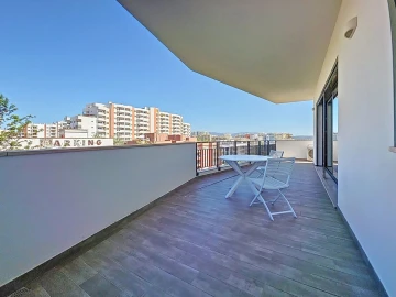 Apartamento T2 para Venda em Portimão