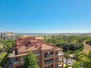 Apartamento T2 para Venda em Portimão