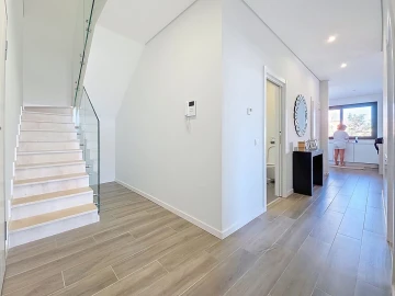 Apartamento T2 para Venda em Portimão