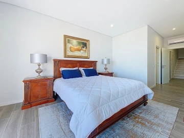 Apartamento T2 para Venda em Portimão