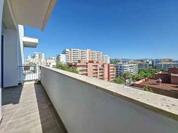 Apartamento T2 para Venda em Portimão