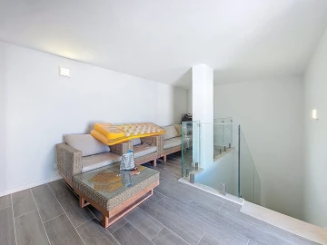 Apartamento T2 para Venda em Portimão