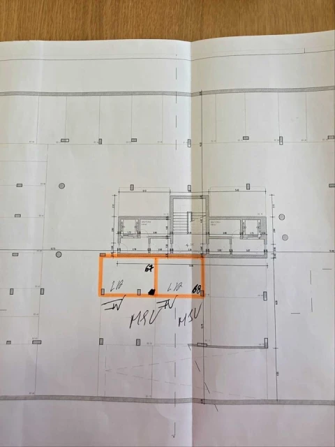 Apartamento T2 para Venda em Portimão