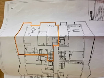 Apartamento T2 para Venda em Portimão