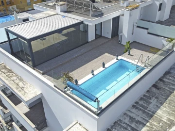 Apartamento T2 para Venda em Portimão