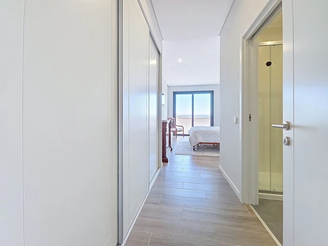 Apartamento T2 para Venda em Portimão Foto 19