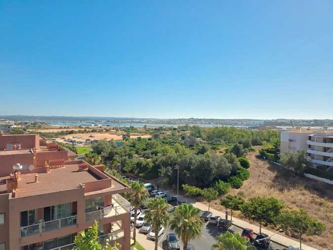 Apartamento T2 para Venda em Portimão Foto 25