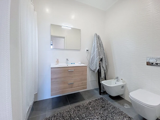 Apartamento T2 para Venda em Portimão Foto 14