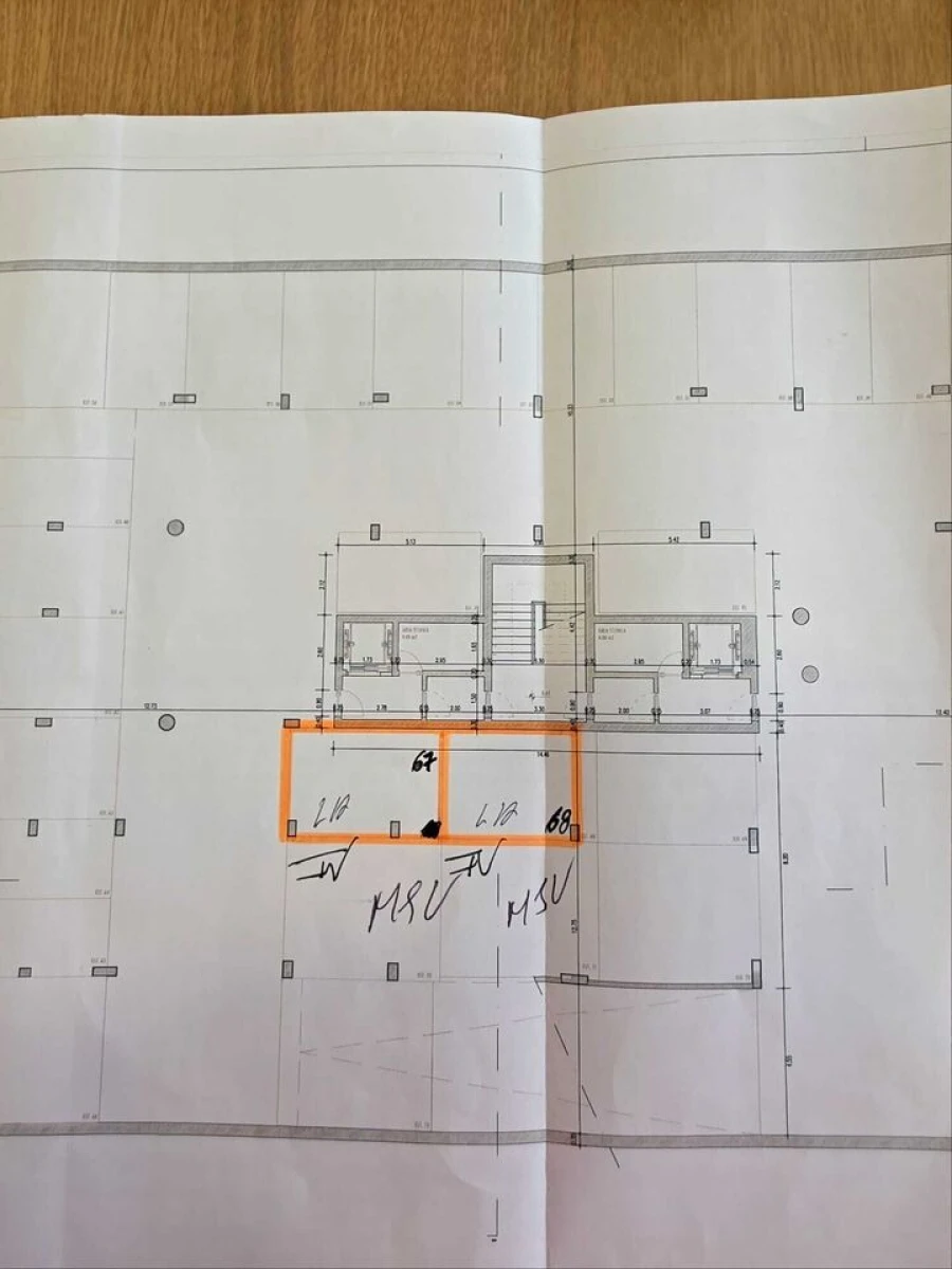 Apartamento T2 para Venda em Portimão Foto 30