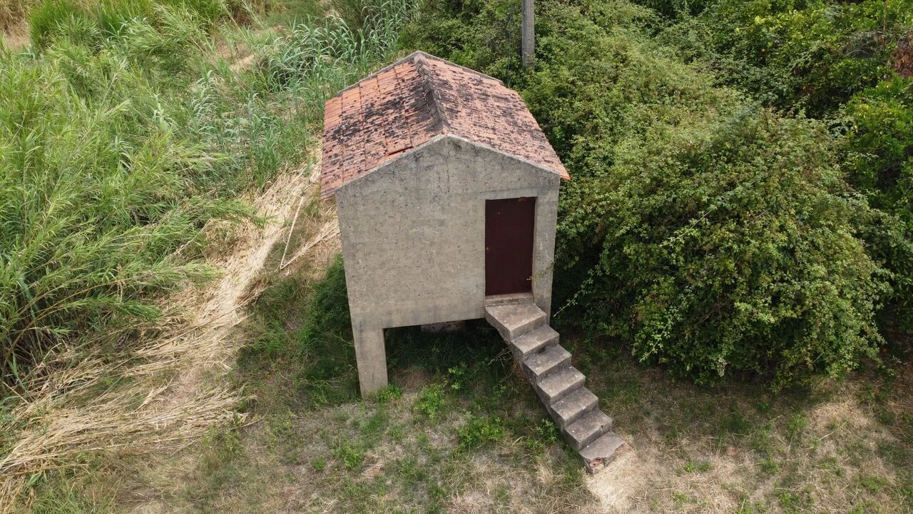Terreno para Venda em Silves Foto 5