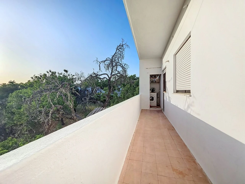 Prédio para Venda em Alvor Foto 15