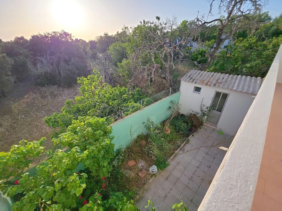 Prédio para Venda em Alvor Foto 4