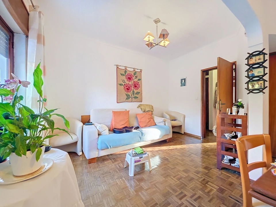 Prédio para Venda em Alvor Foto 10