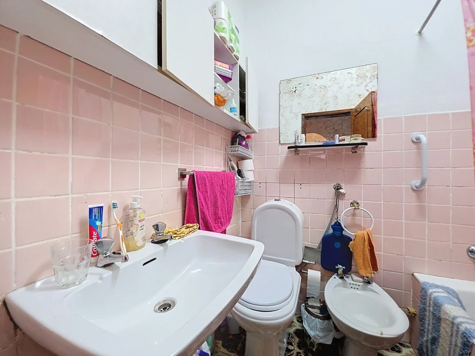 Prédio para Venda em Alvor Foto 19