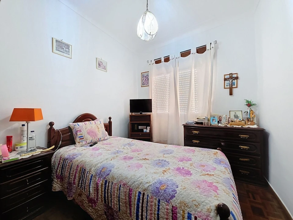 Prédio para Venda em Alvor Foto 20