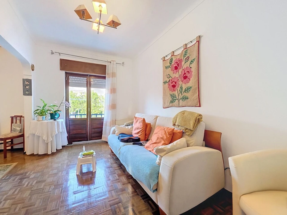 Prédio para Venda em Alvor Foto 12