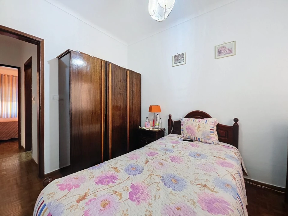 Prédio para Venda em Alvor Foto 21