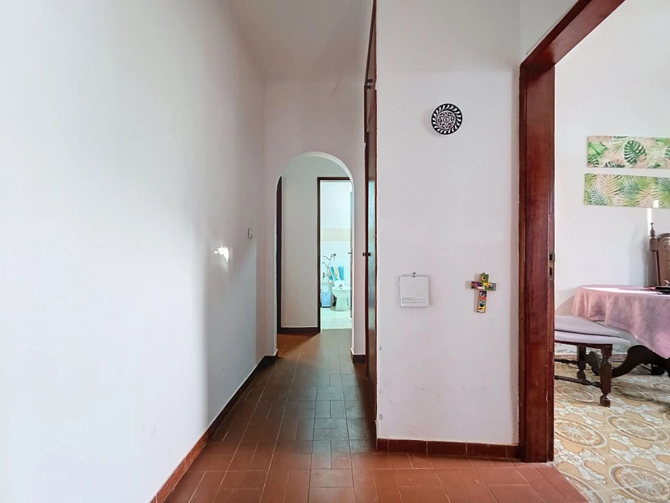 Prédio para Venda em Alvor Foto 22