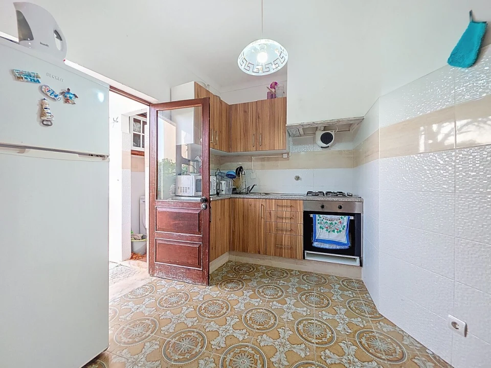 Prédio para Venda em Alvor Foto 7