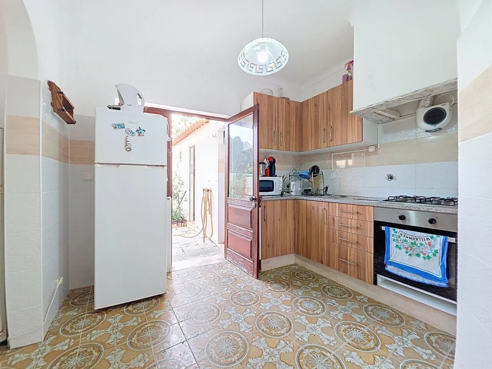 Prédio para Venda em Alvor Foto 6