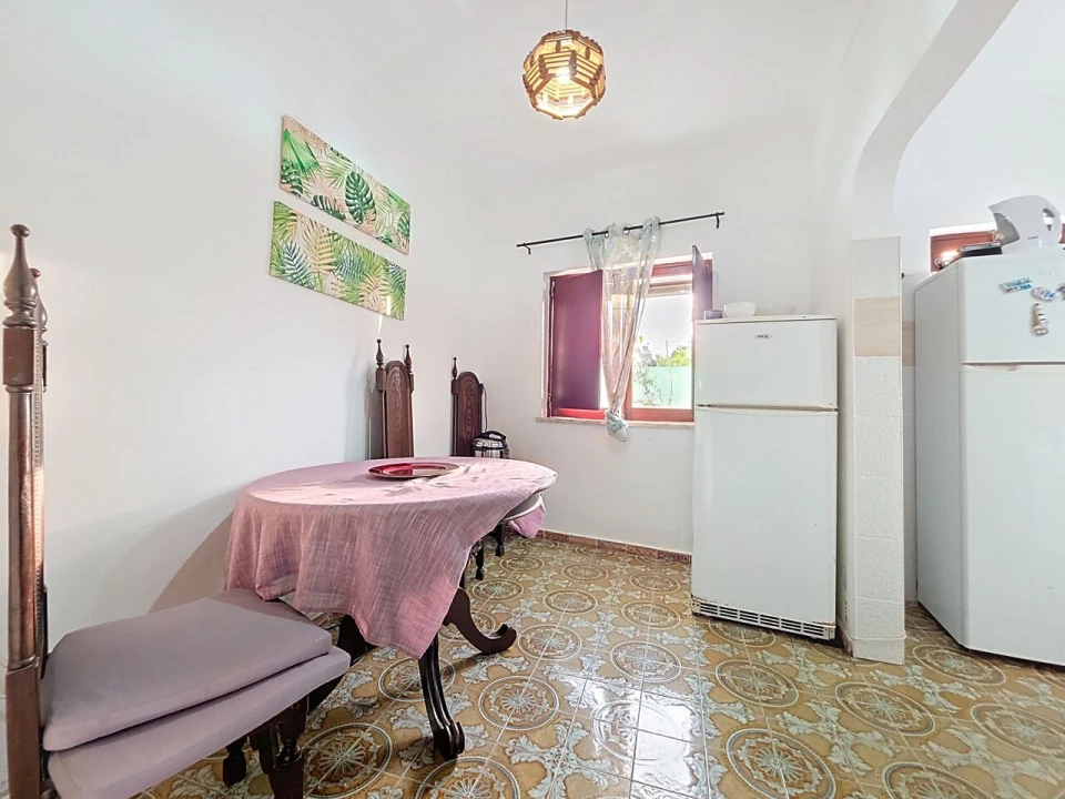 Prédio para Venda em Alvor Foto 24