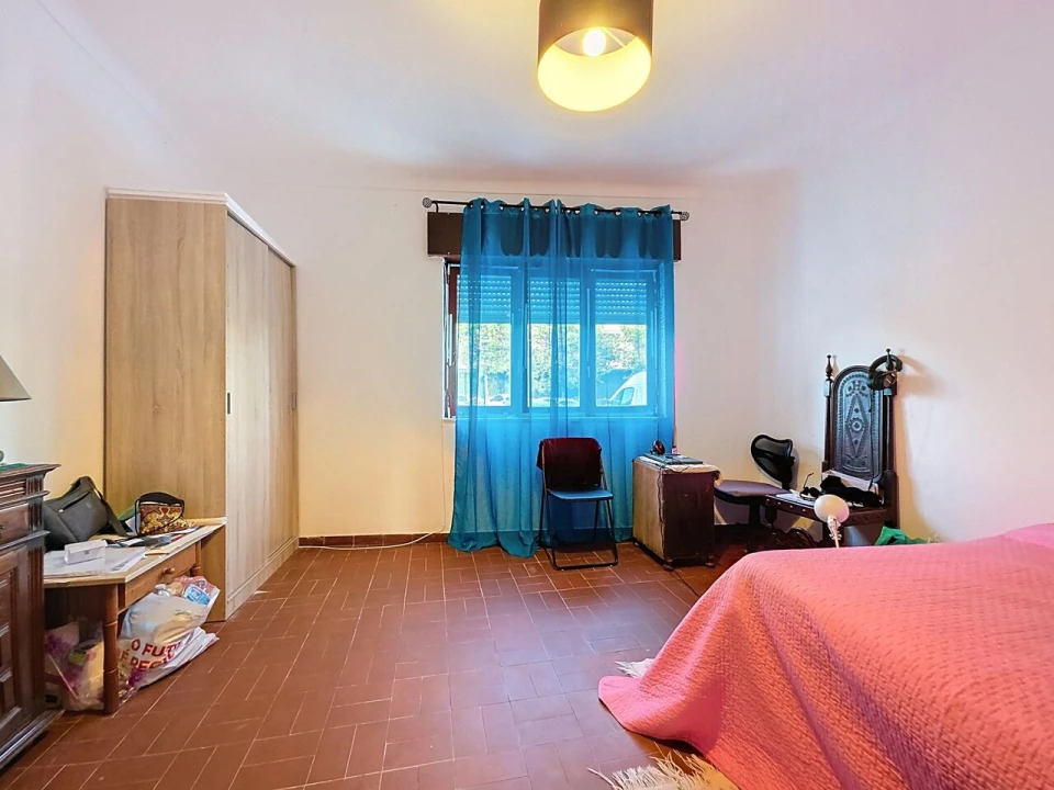 Prédio para Venda em Alvor Foto 26