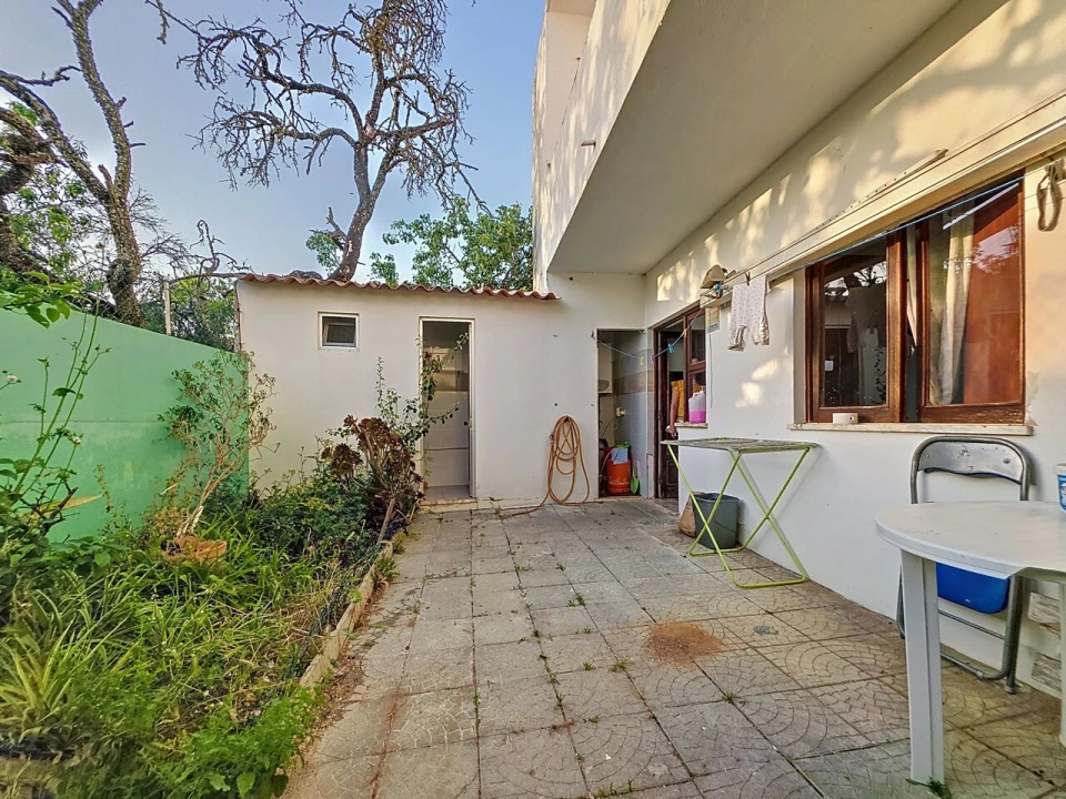 Prédio para Venda em Alvor Foto 31