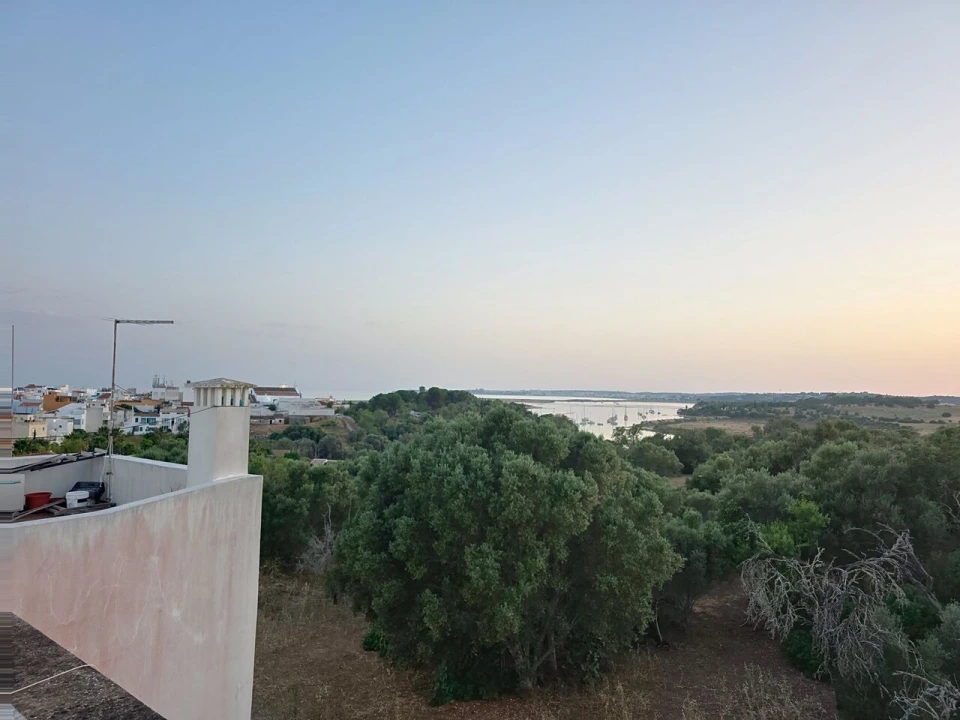 Prédio para Venda em Alvor Foto 5